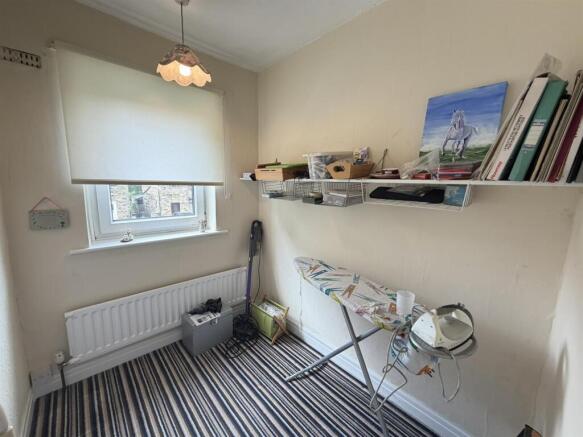 3 bed House for sale Image 12