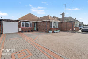 32, Burrs Road, Clacton-on-sea CO15 4LB