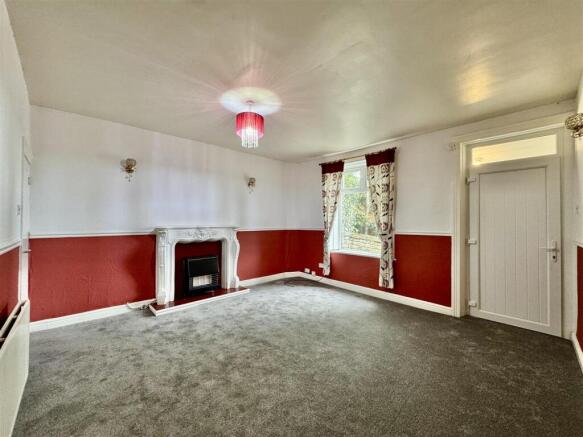 2 bed End of Terrace for sale Image 7
