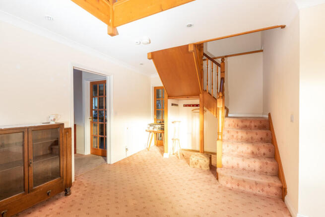 HALLWAY (2) 