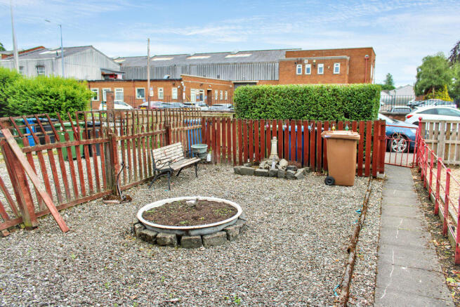 Photo 7