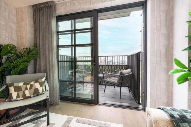 20250918_Canada Water_The Founding_Apartment150...