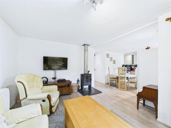 44 Coppice Court, Grantown on Spey photo 4