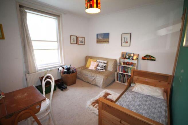 Photo 23