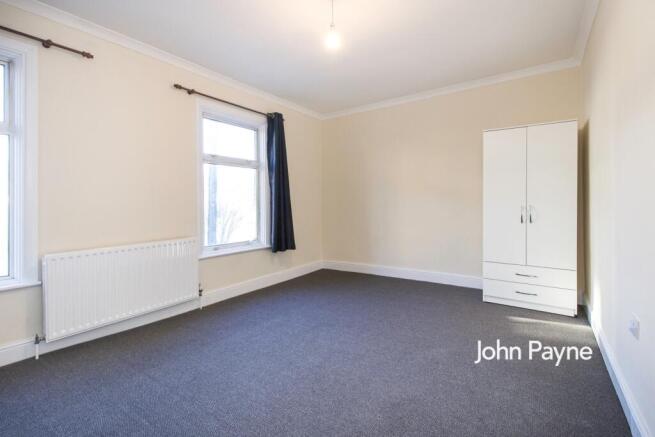 fa64e967-c712-f11...