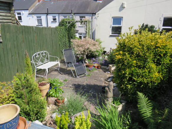 Photo 17