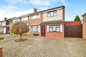 32, Bentinck Road, Stockton-on-tees TS19 7PY