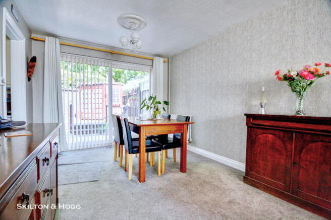 Thirlmere Close, Daventry, NN11 9EG photo 4