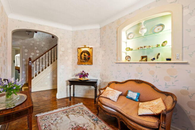 Church Way, South Croydon, CR2 0JT photo 4
