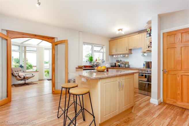 kitchen 1A.jpg
