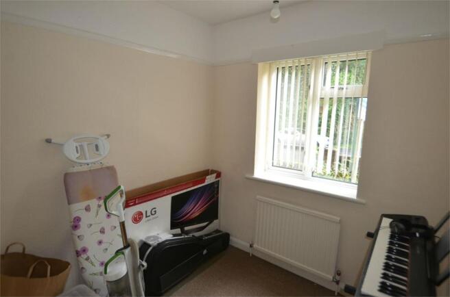 Photo 5