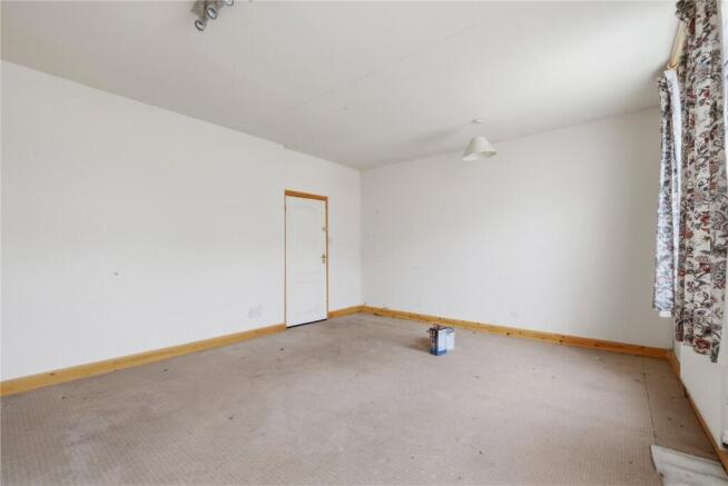 Robert Street, Barnoldswick, Lancashire, BB18 photo 2