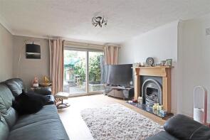 9, Honeycrock Lane, Redhill RH1 5DG