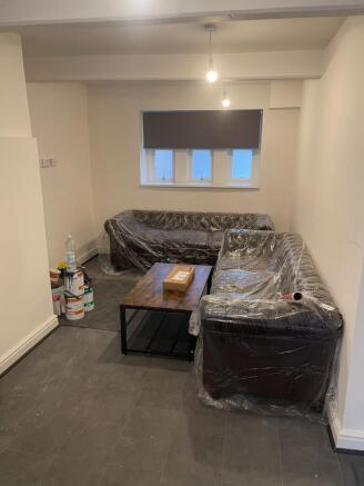 1 bed House to rent Image 4