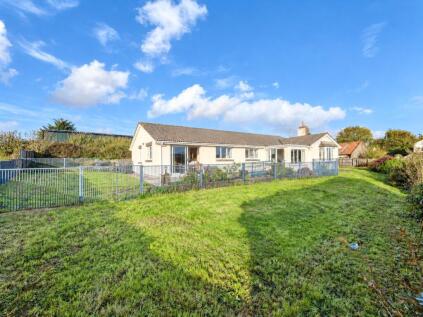 Frithelstockstone, Torrington, Devon, EX38