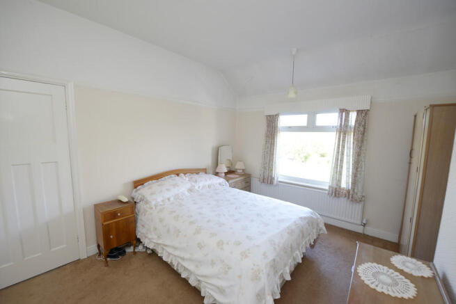 Bedroom1