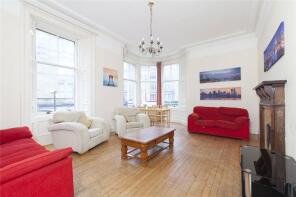 1f1, 5, Merchiston Place, Merchiston, Edinburgh EH10 4NP