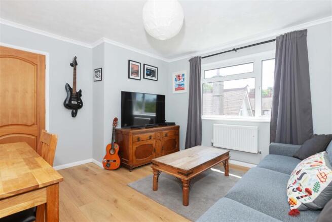 Gaisford Close_5.jpg