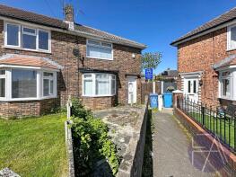 15, Drake Close, Liverpool L10 7NJ