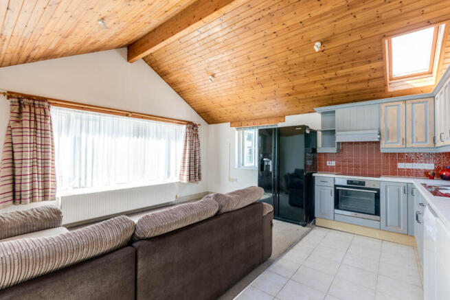 6650b7735f324_The Chalet_17