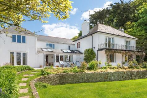 Bugford, Nr Dartmouth