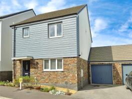 67, Long Croft Crescent, Hayle TR27 4FT