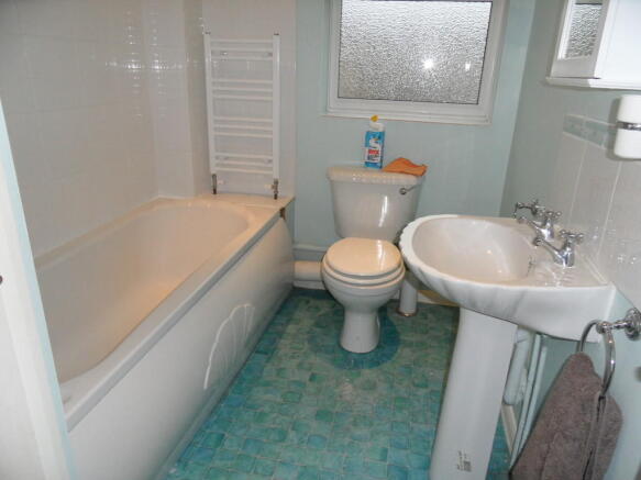 Photo 5