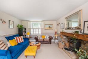 2, Napier Cottages, Kings Weston Lane, Lawrence Weston, Bristol BS11 0UR