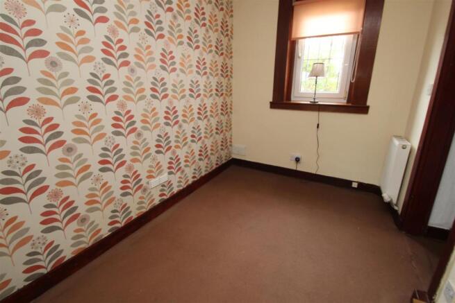 IMG_0017.JPG