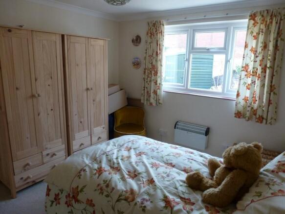 Photo 7