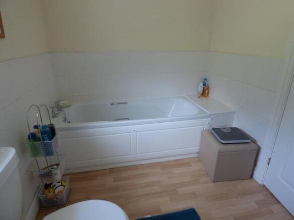 Photo 15