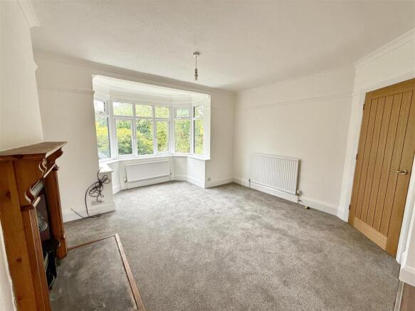 Templeway West, Lydney photo 4