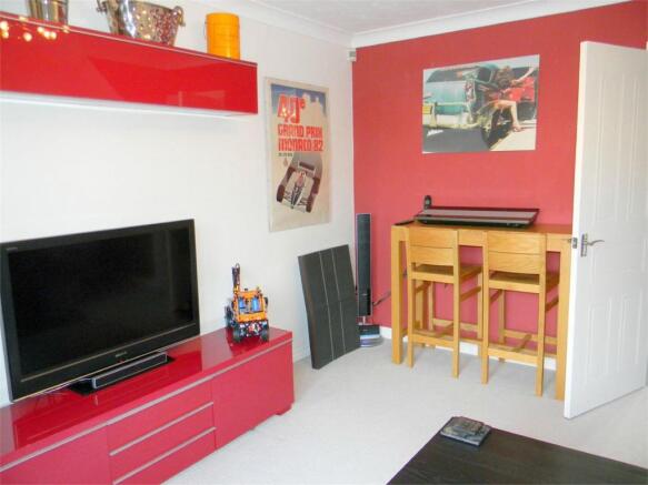 Photo 7