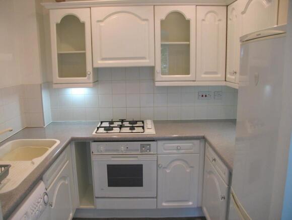 Kitchen.jpg