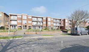 16, 32 36 Marden Court, Cooden Drive, Bexhill-on-sea TN39 3DH