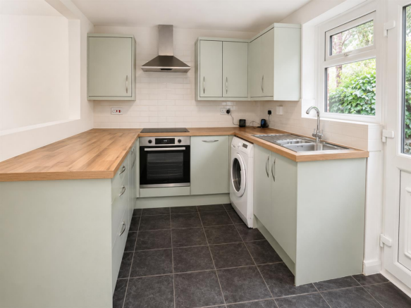 KItchen.png