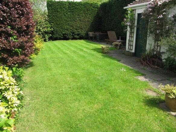 Photo 15