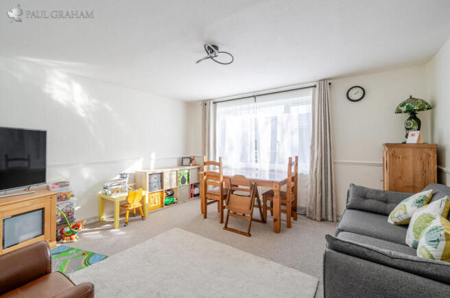 8600410f-7597-4dd...