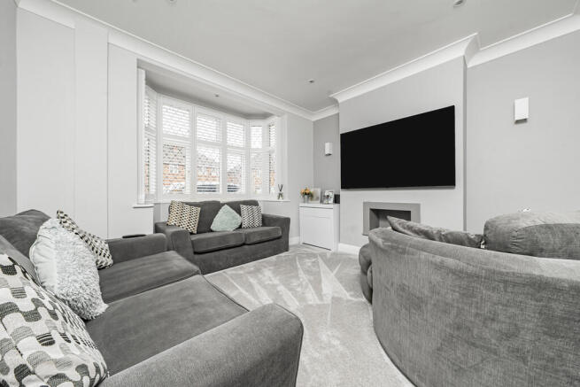 Photo Oct 08 2025...