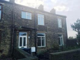 49, Highgate Road, Bradford BD13 1EX
