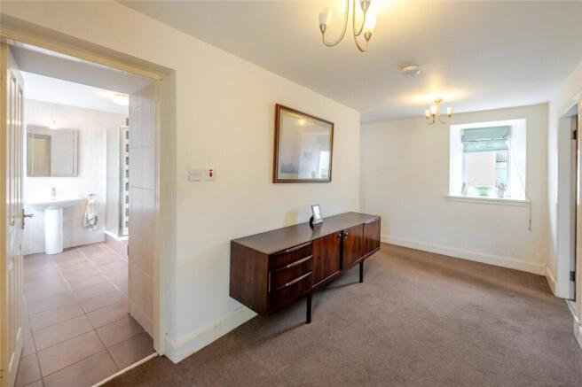 Bargower Farm, Mauchline Road, Hurlford, Kilmarnock, East Ayrshire, KA1 photo 4