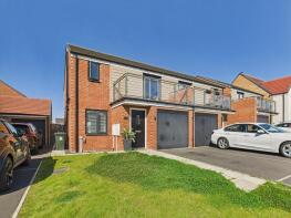 12, Oxen Close, Wallsend NE28 9FT