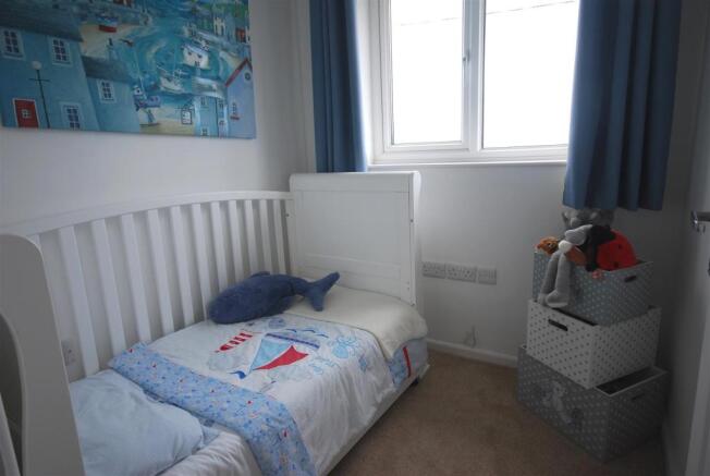 Photo 9