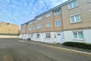 16, Timber Yard, Station Approach, Braintree CM7 3TB