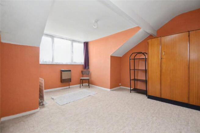 4 bed Terraced for sale Image 11