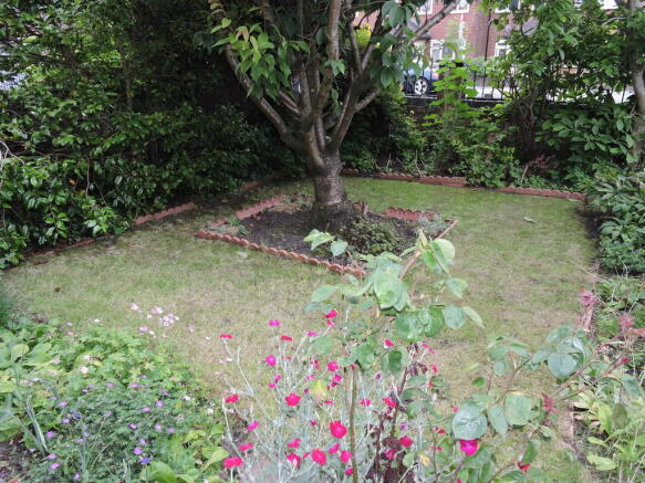 Photo 14