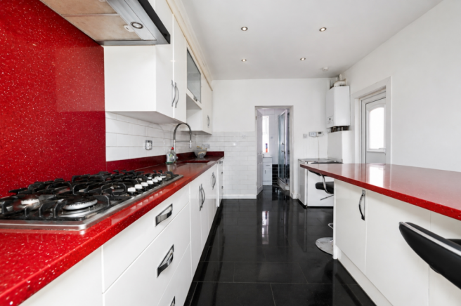 kitchen 2