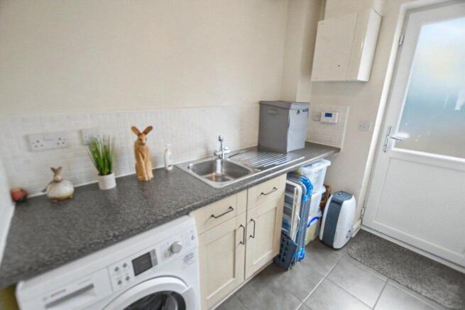 3 bed Town House for sale Image 12