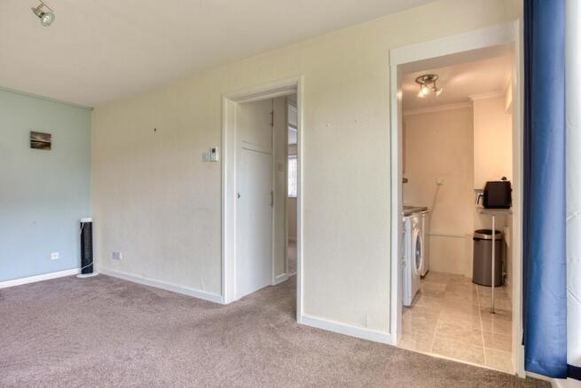 Ewemove Taunton - Deane Drive (5)