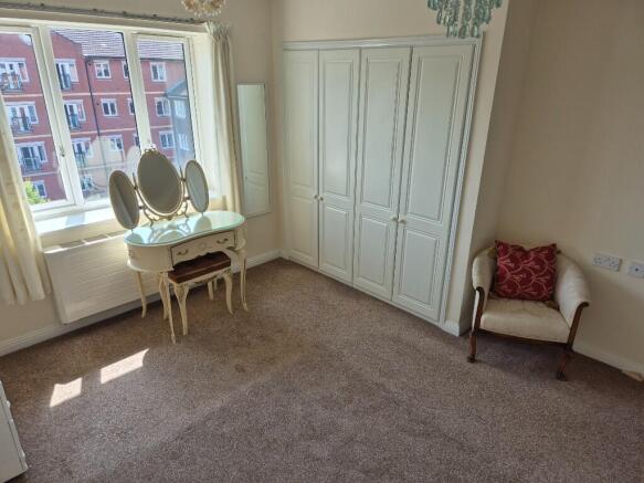 Flat 49